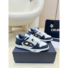 Christian Dior Sneakers